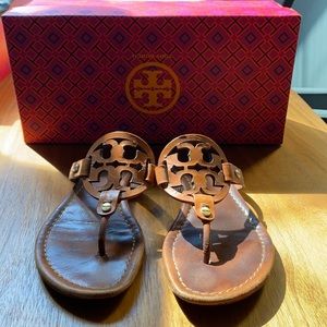 Tory Burch Miller